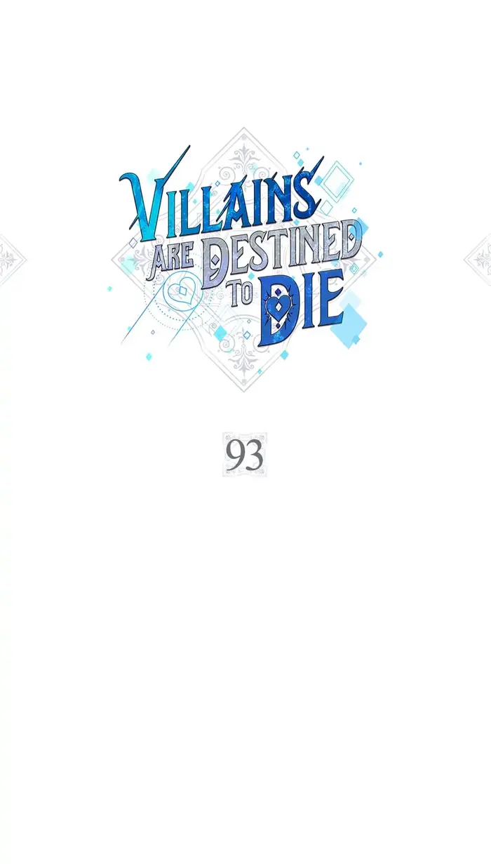 Villains Are Destined to Die Chapter 93 image 05_optimized